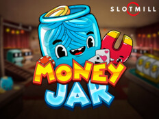 Online casino real money ny57