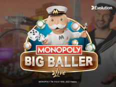 Online casino real money ny37